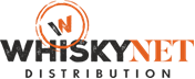 whiskynet