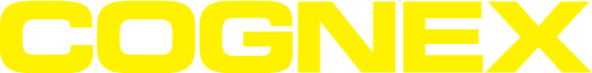 Cognex_Logo_YELLOW-545x68-e048ca8b-527a-4fd3-9e5b-a11b99523cf6