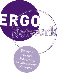 ERGO-logo