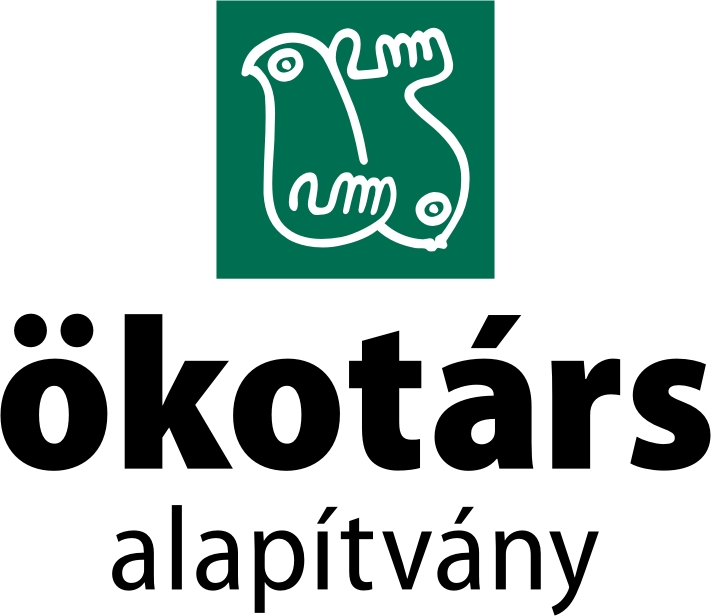 okotars