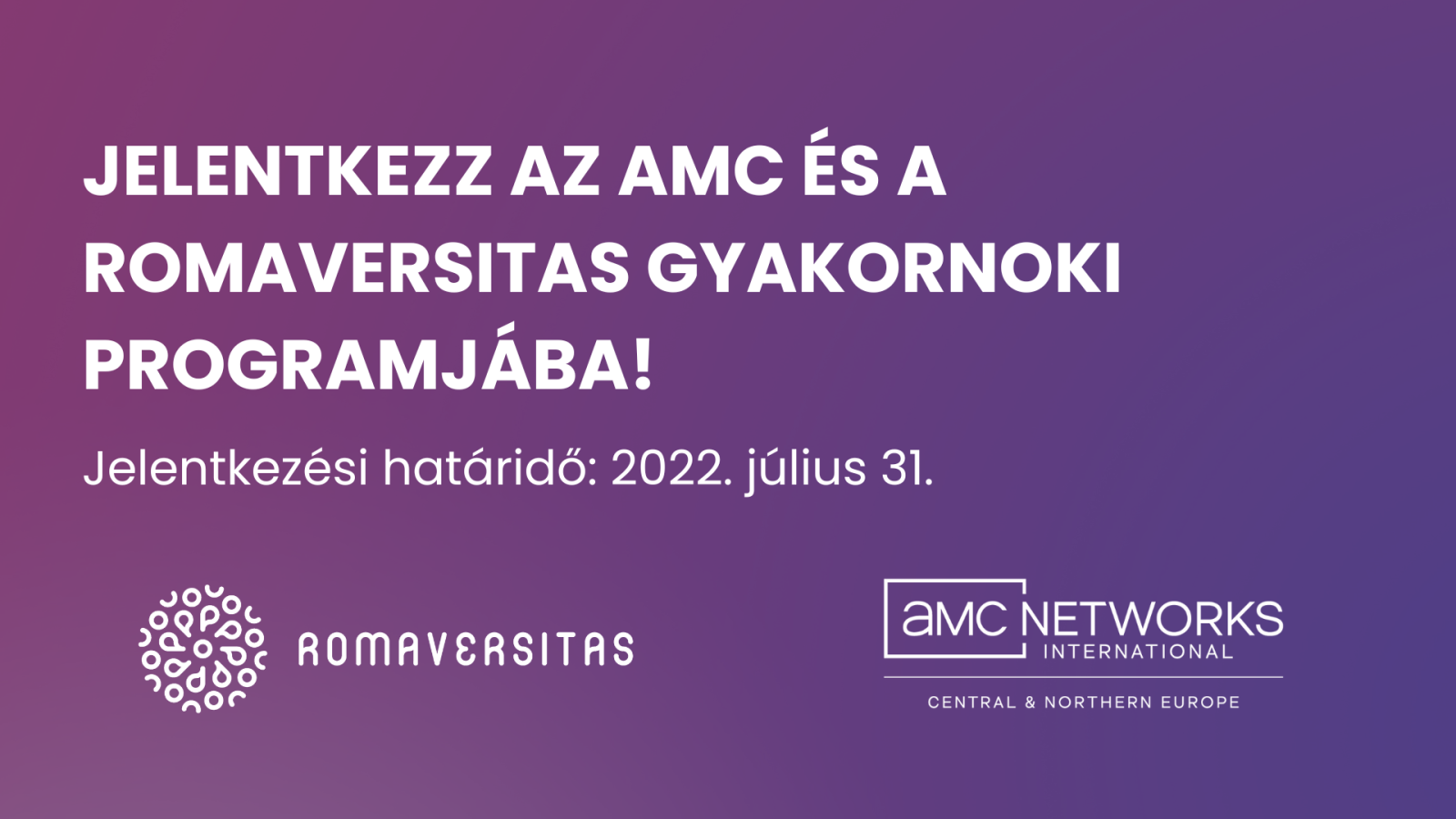 MÉG2DIÁK (3)