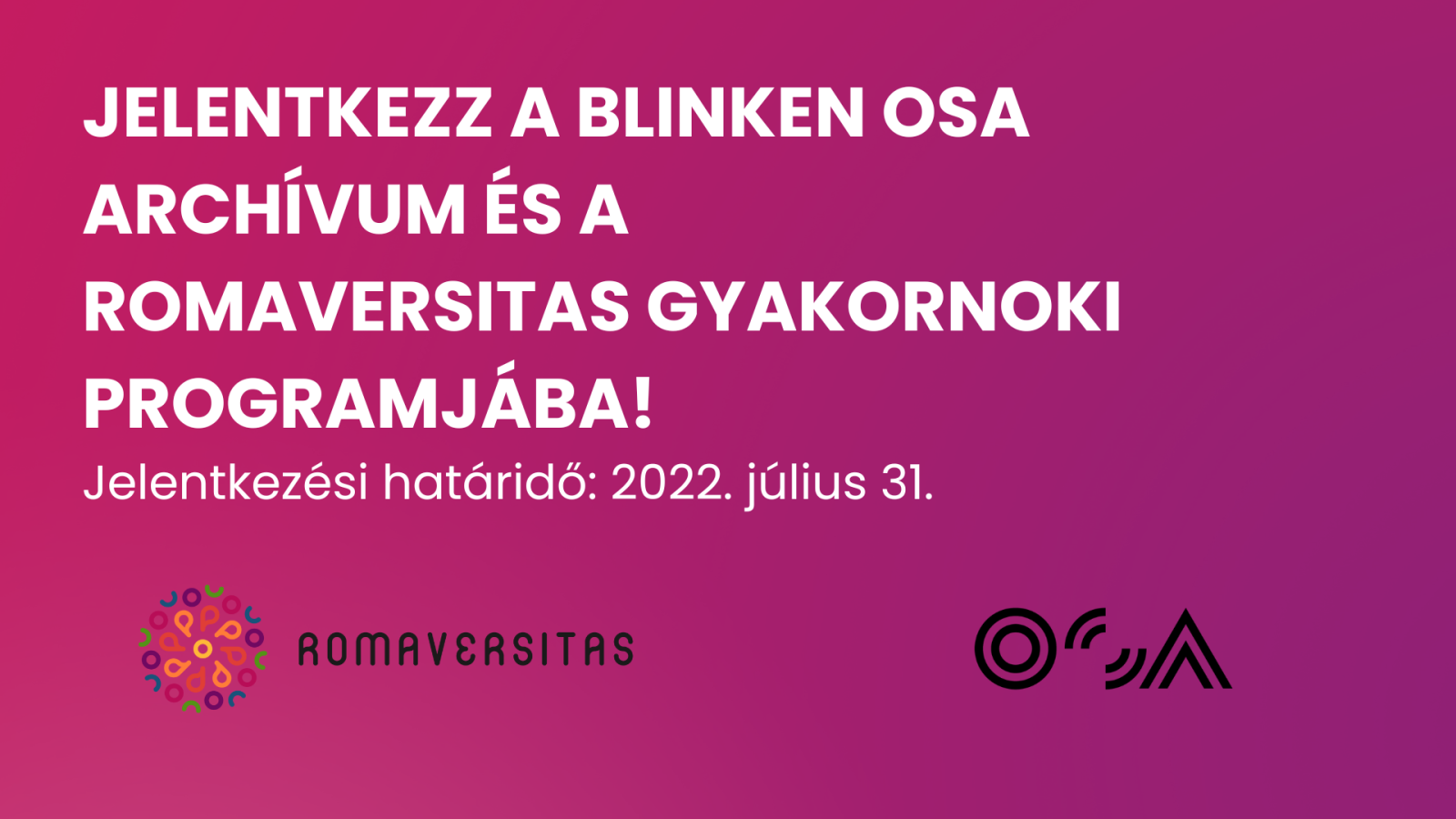 MÉG2DIÁK (2)