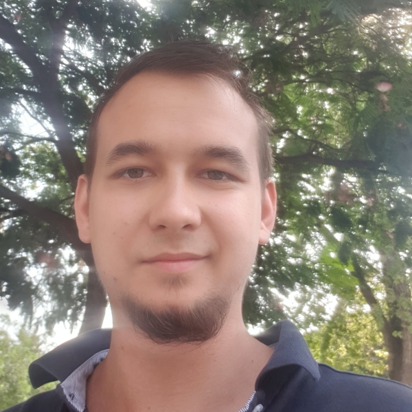 Nagy_Zsolt_w