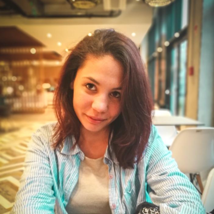 Bernath_Eszter
