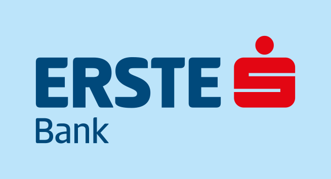 erste