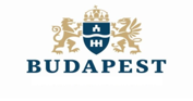 Buda