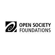 open_society