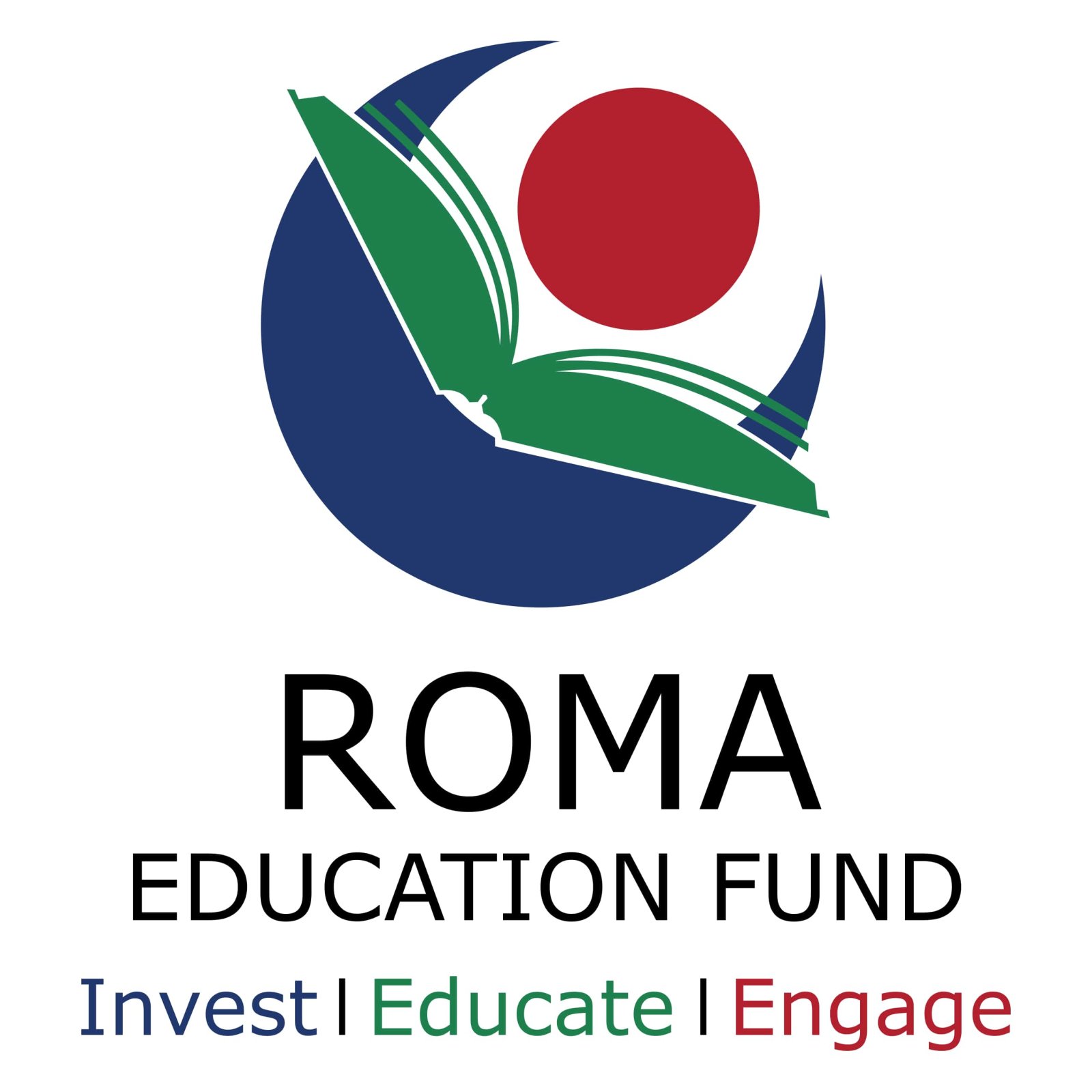 roma_education_fund