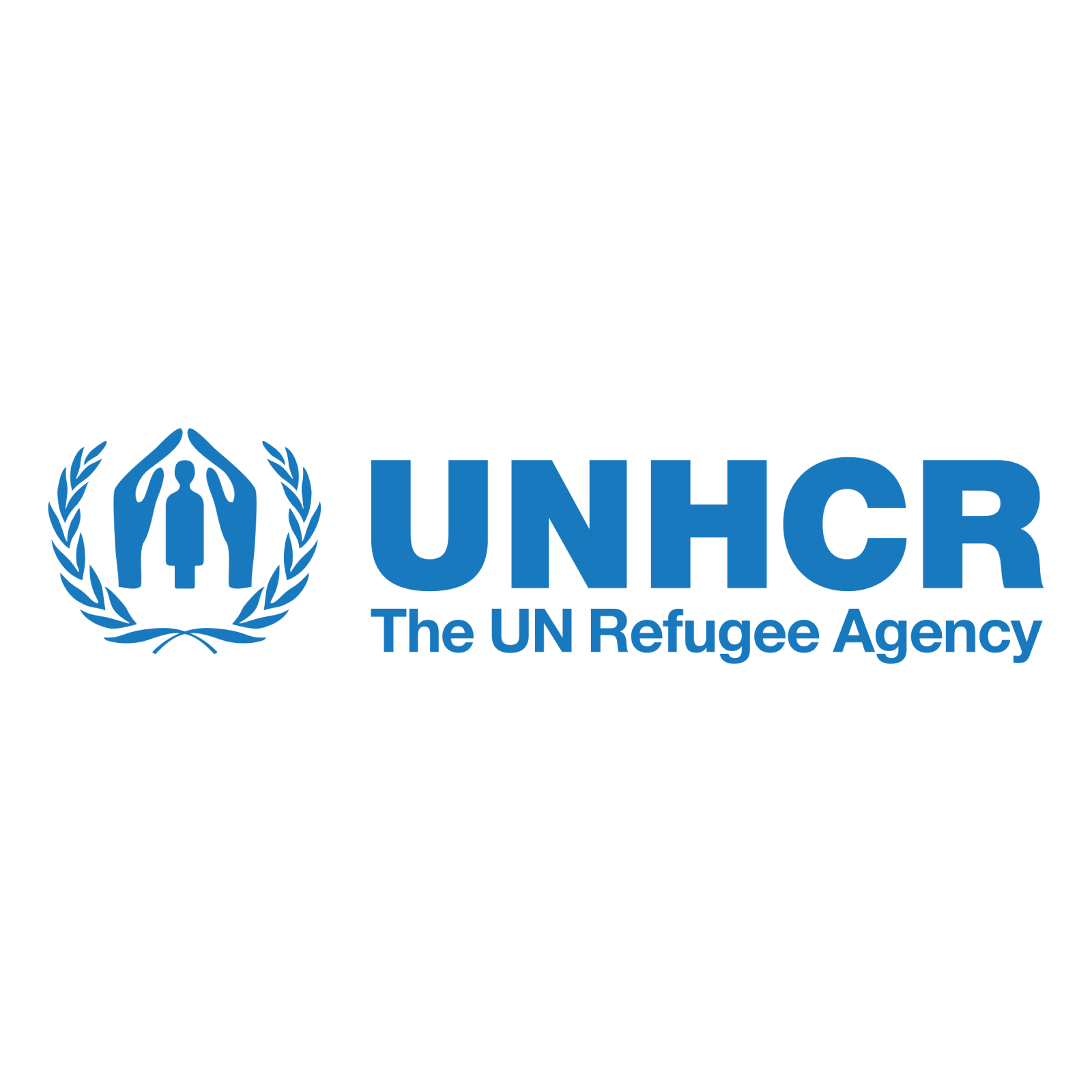 unhcr-logo-png-transparent