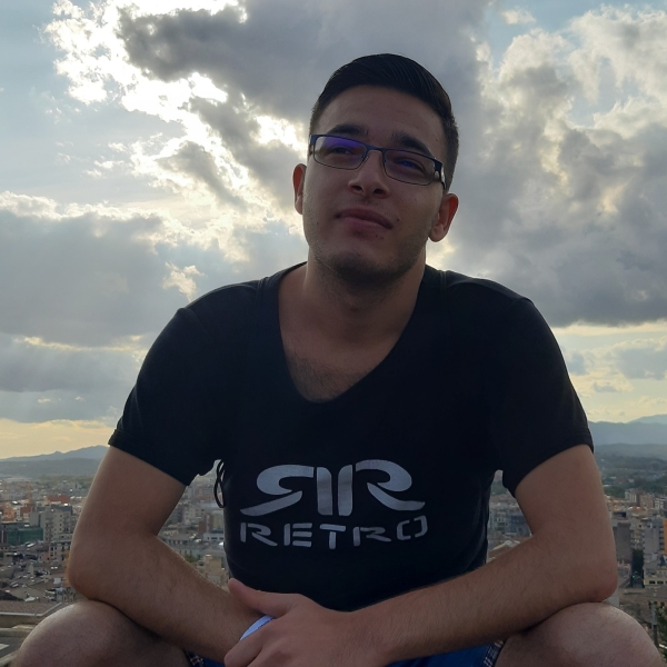 olah_orban_w